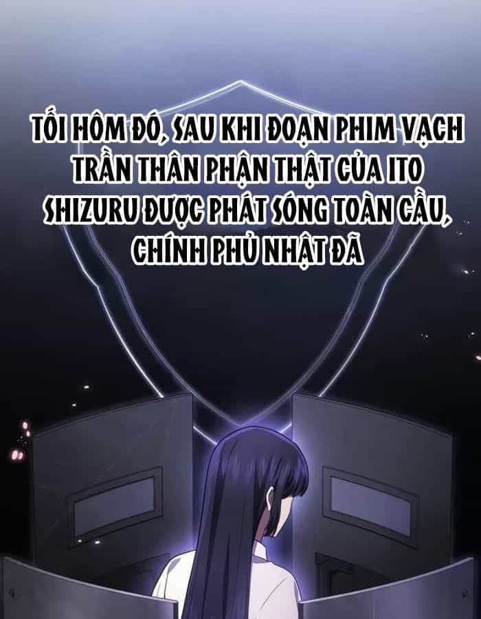 Võ Thần Hồi Quy Cấp 2 - Chương 67 - ảnh 94