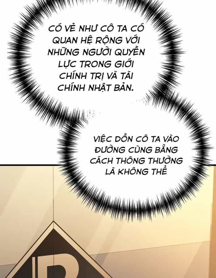 Võ Thần Hồi Quy Cấp 2 - Chương 67 - ảnh 99