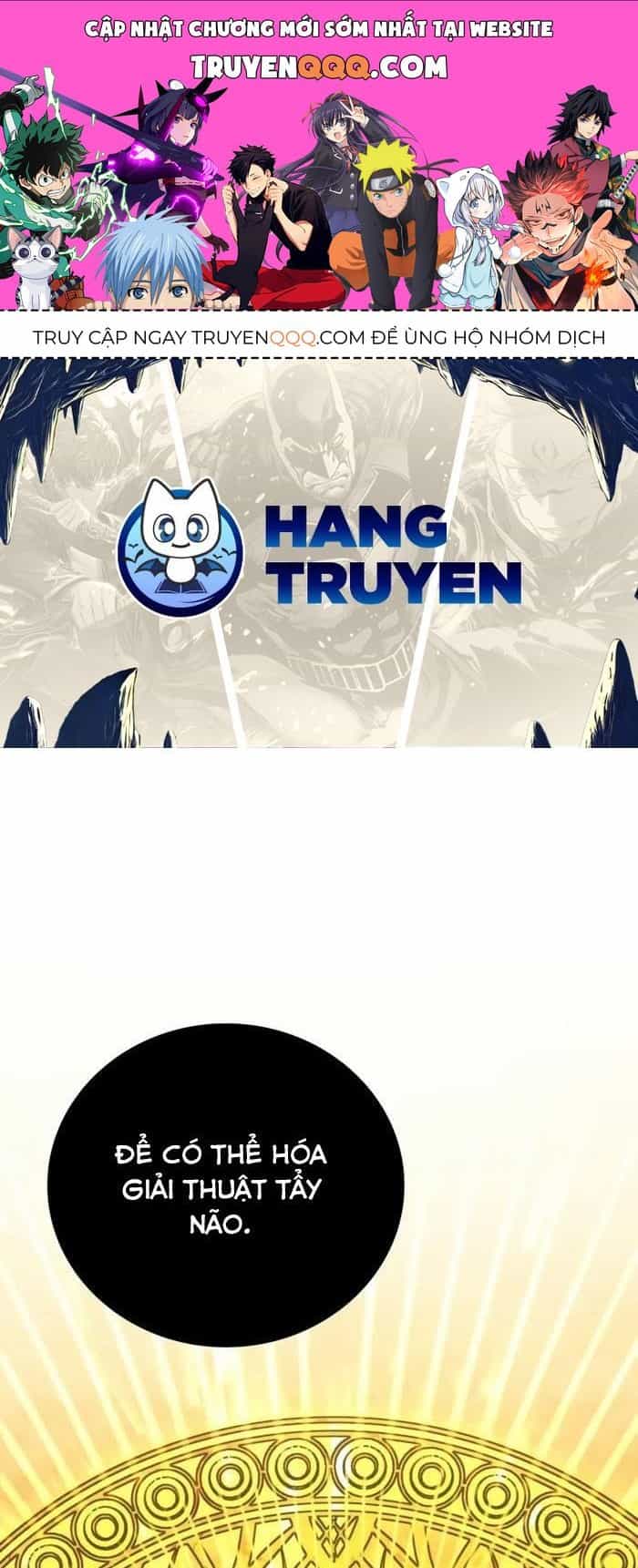 Võ Thần Hồi Quy Cấp 2 - Chương 68 - ảnh 1