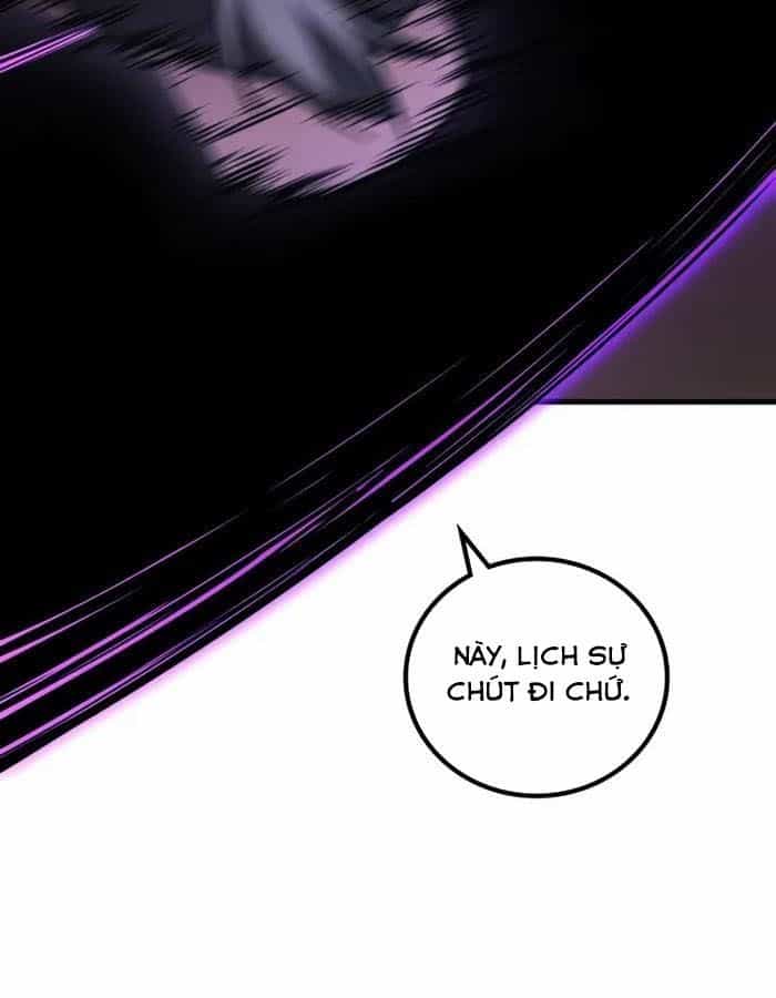 Võ Thần Hồi Quy Cấp 2 - Chương 68 - ảnh 106