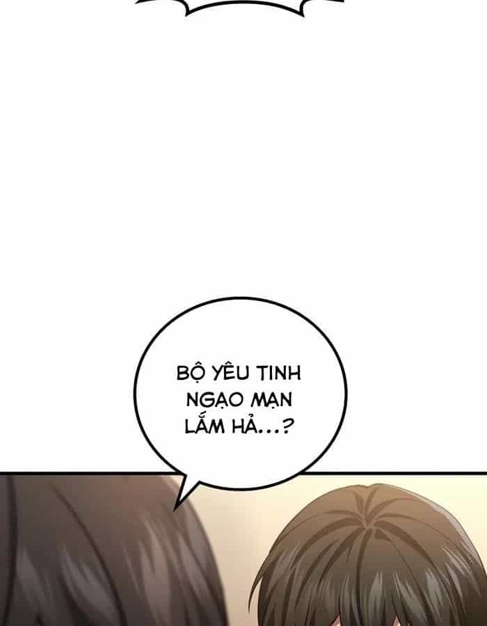 Võ Thần Hồi Quy Cấp 2 - Chương 68 - ảnh 11