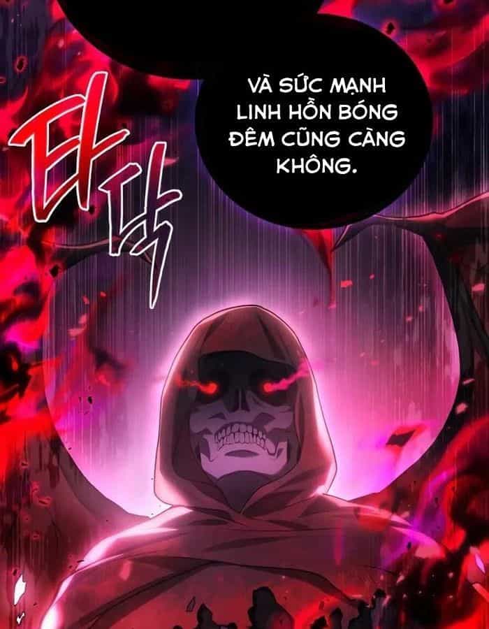 Võ Thần Hồi Quy Cấp 2 - Chương 68 - ảnh 117