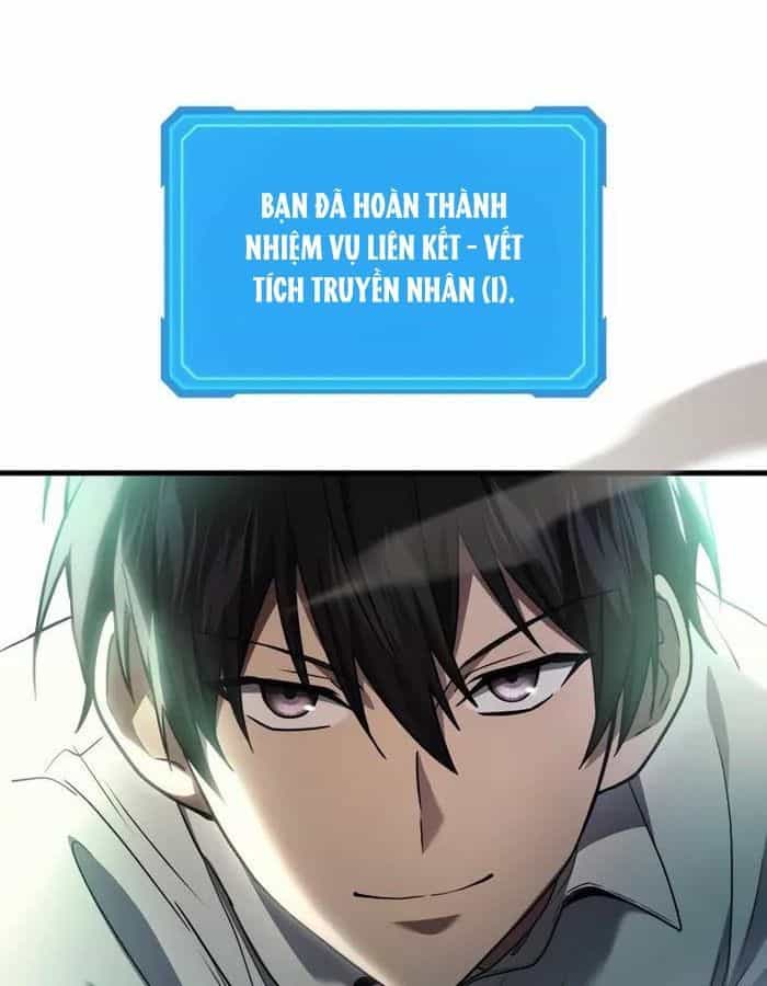 Võ Thần Hồi Quy Cấp 2 - Chương 68 - ảnh 139