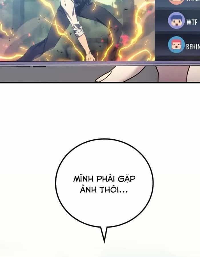 Võ Thần Hồi Quy Cấp 2 - Chương 68 - ảnh 143