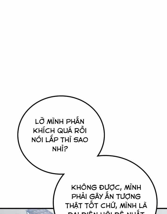 Võ Thần Hồi Quy Cấp 2 - Chương 68 - ảnh 146