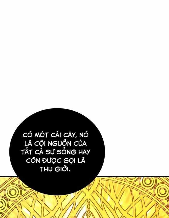 Võ Thần Hồi Quy Cấp 2 - Chương 68 - ảnh 23