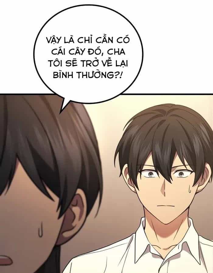 Võ Thần Hồi Quy Cấp 2 - Chương 68 - ảnh 29
