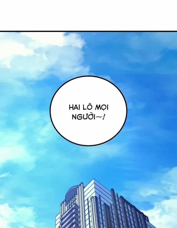 Võ Thần Hồi Quy Cấp 2 - Chương 68 - ảnh 39