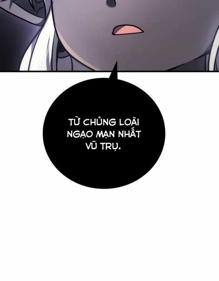 Võ Thần Hồi Quy Cấp 2 - Chương 68 - ảnh 4