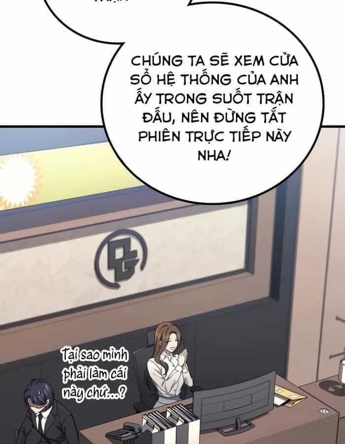 Võ Thần Hồi Quy Cấp 2 - Chương 68 - ảnh 51