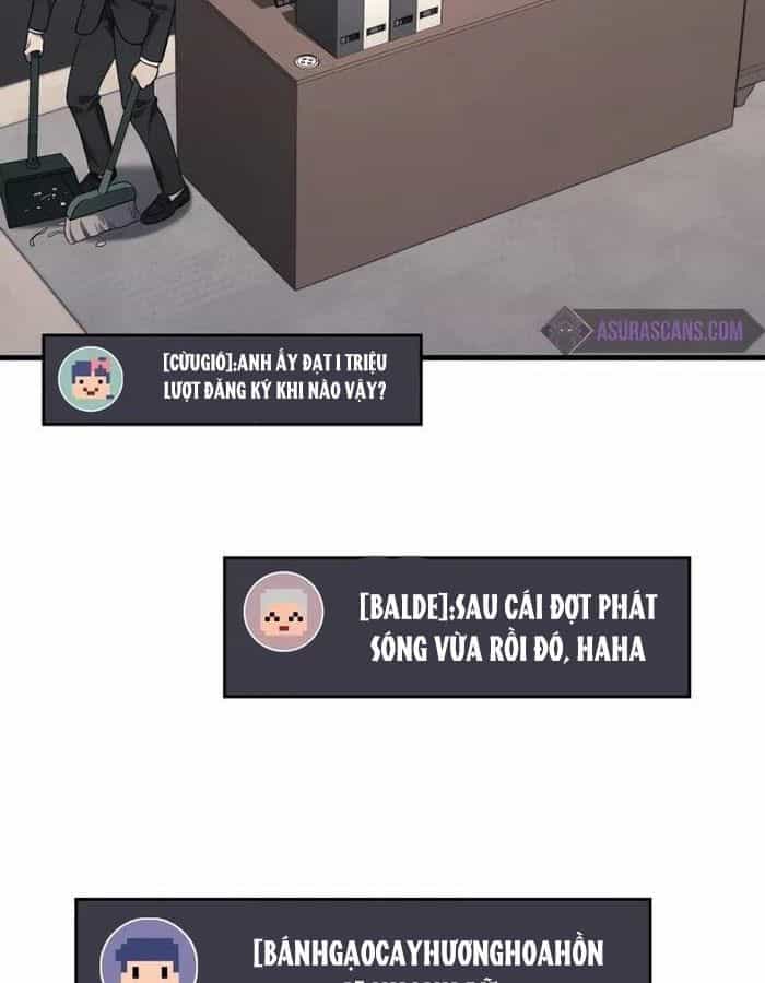 Võ Thần Hồi Quy Cấp 2 - Chương 68 - ảnh 52