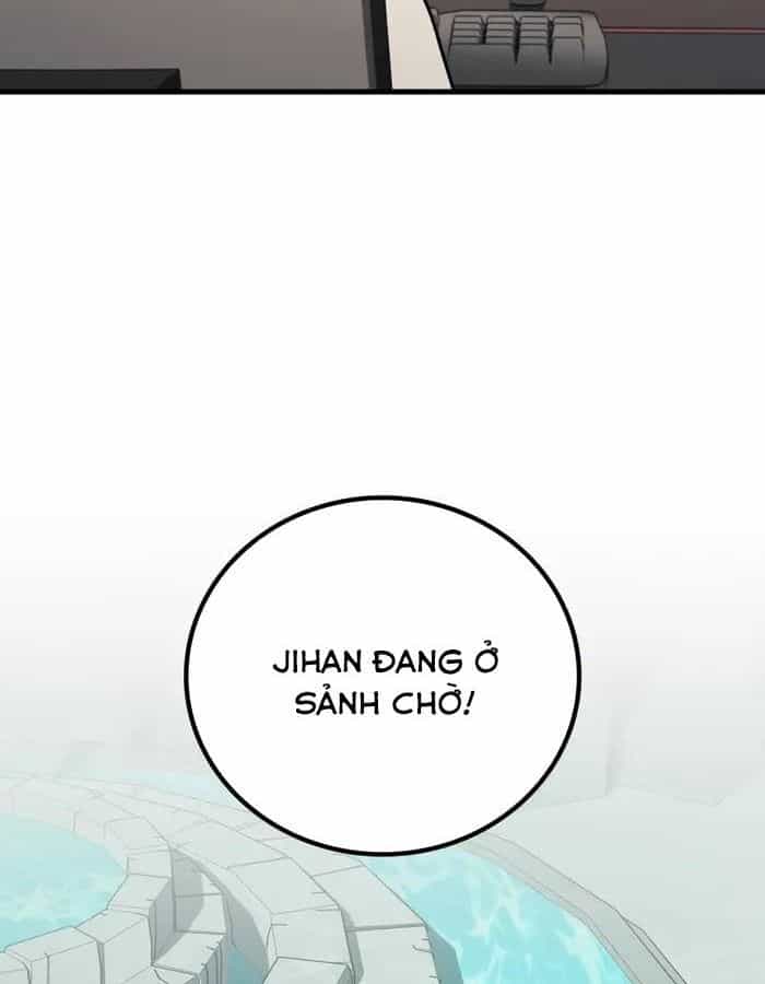 Võ Thần Hồi Quy Cấp 2 - Chương 68 - ảnh 55