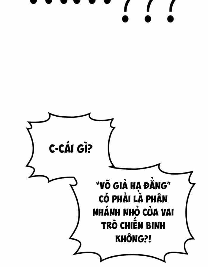 Võ Thần Hồi Quy Cấp 2 - Chương 68 - ảnh 66