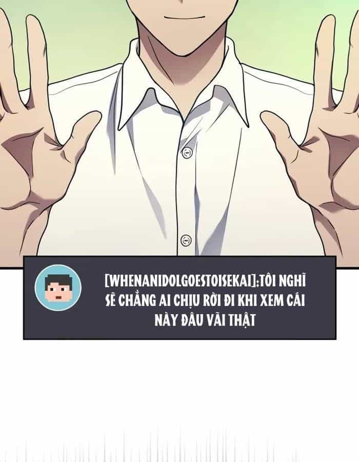 Võ Thần Hồi Quy Cấp 2 - Chương 68 - ảnh 70