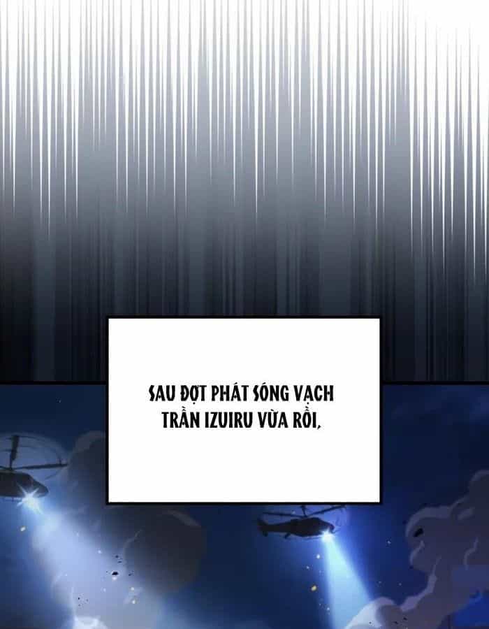 Võ Thần Hồi Quy Cấp 2 - Chương 68 - ảnh 71