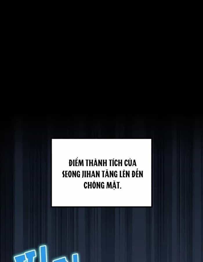 Võ Thần Hồi Quy Cấp 2 - Chương 68 - ảnh 73