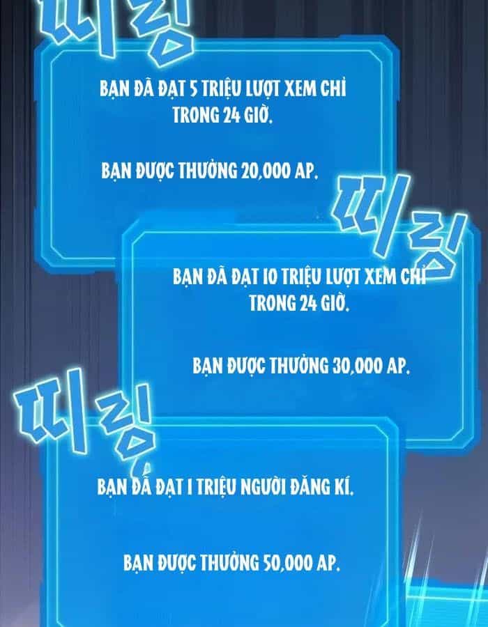 Võ Thần Hồi Quy Cấp 2 - Chương 68 - ảnh 74