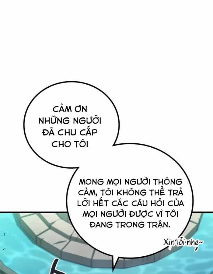 Võ Thần Hồi Quy Cấp 2 - Chương 68 - ảnh 87