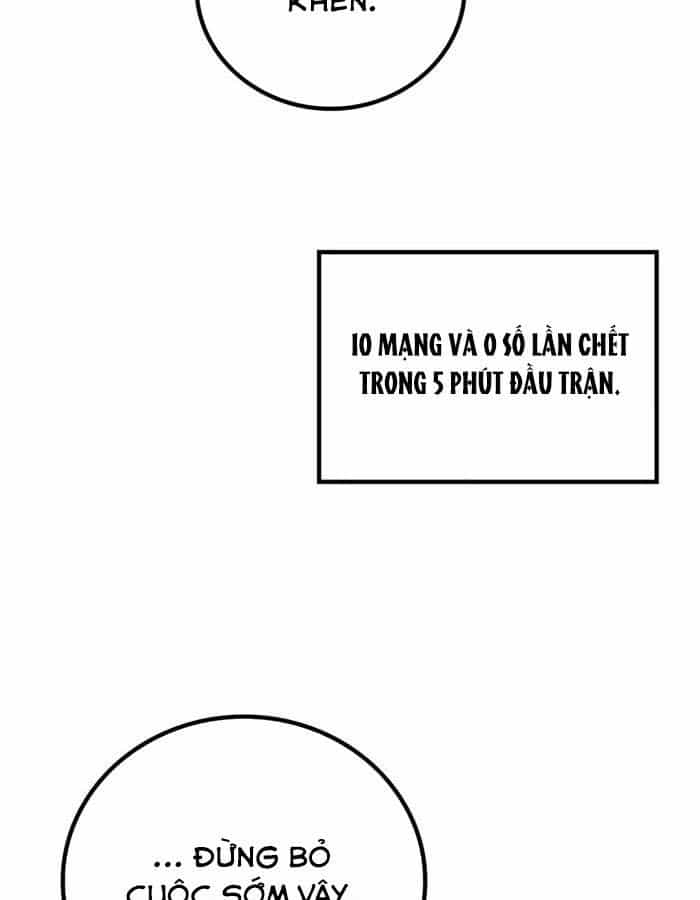 Võ Thần Hồi Quy Cấp 2 - Chương 68 - ảnh 96