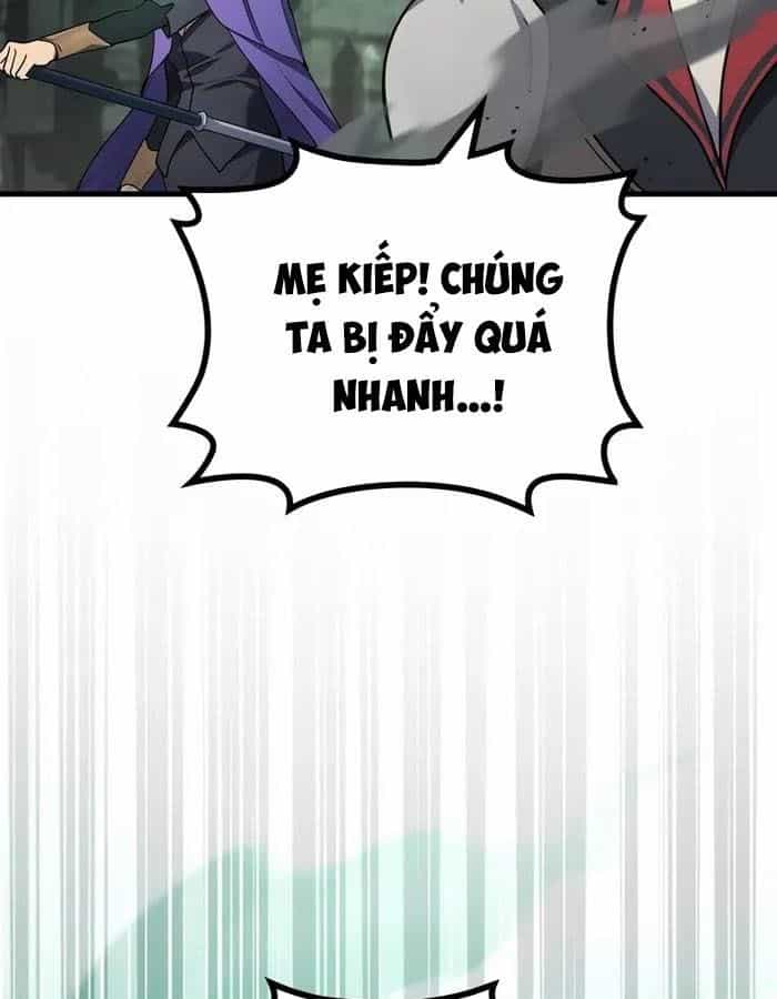 Võ Thần Hồi Quy Cấp 2 - Chương 69 - ảnh 118