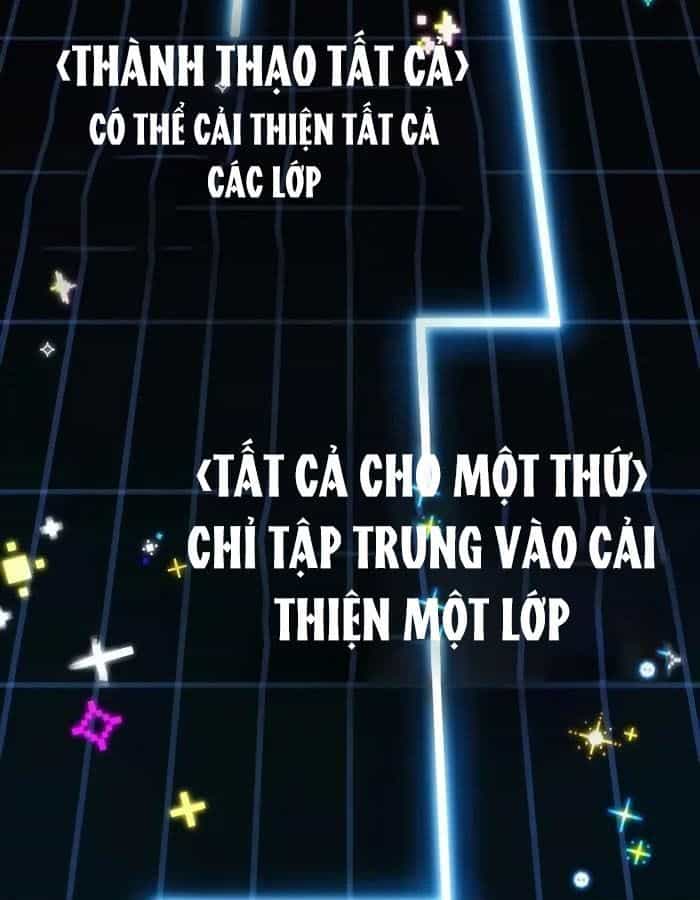 Võ Thần Hồi Quy Cấp 2 - Chương 69 - ảnh 13