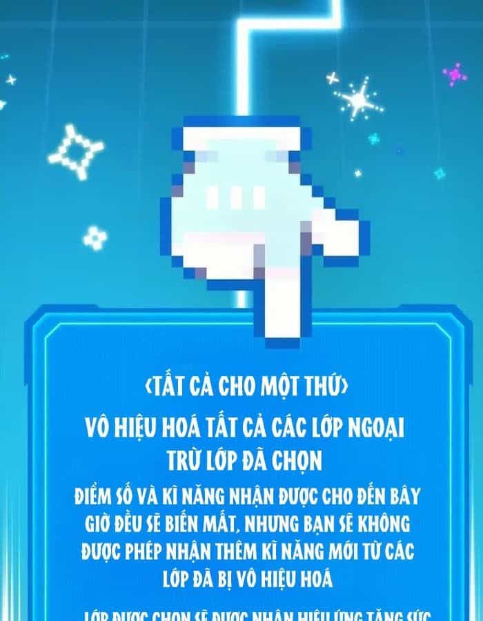 Võ Thần Hồi Quy Cấp 2 - Chương 69 - ảnh 15