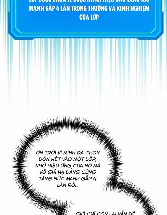 Võ Thần Hồi Quy Cấp 2 - Chương 69 - ảnh 16