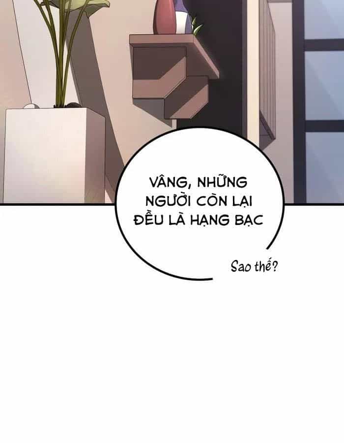 Võ Thần Hồi Quy Cấp 2 - Chương 69 - ảnh 23