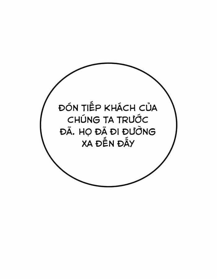 Võ Thần Hồi Quy Cấp 2 - Chương 69 - ảnh 28