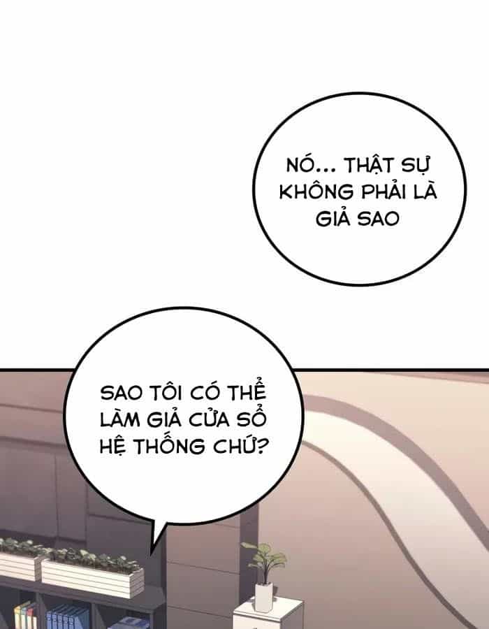 Võ Thần Hồi Quy Cấp 2 - Chương 69 - ảnh 3
