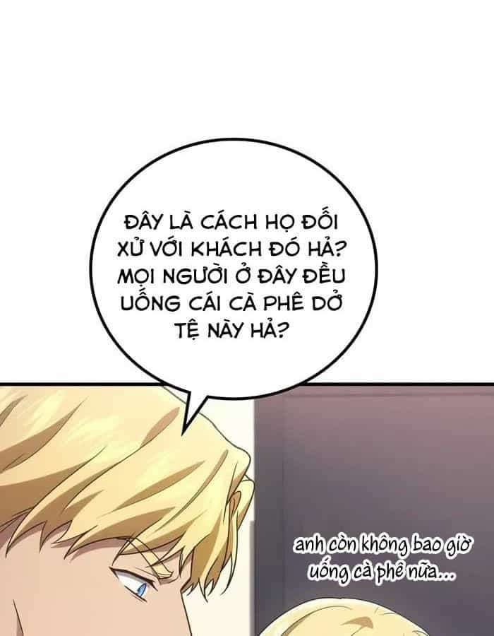 Võ Thần Hồi Quy Cấp 2 - Chương 69 - ảnh 36