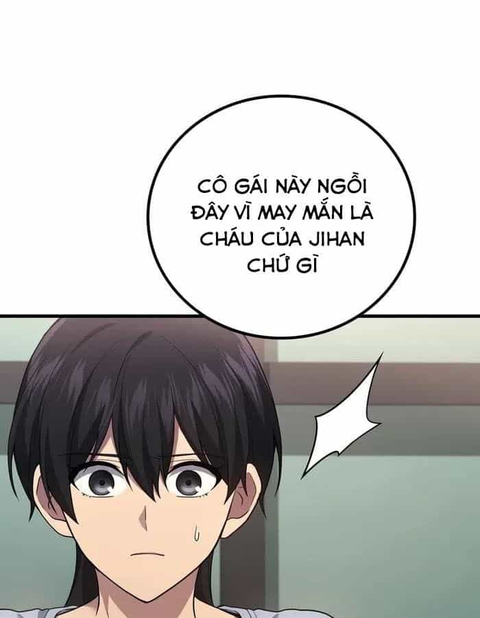 Võ Thần Hồi Quy Cấp 2 - Chương 69 - ảnh 45