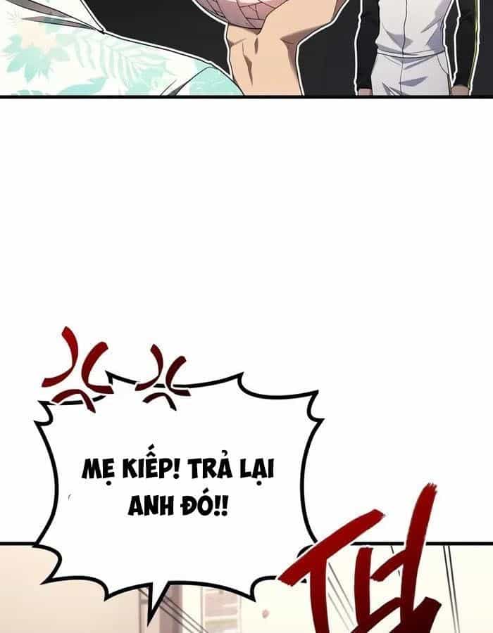 Võ Thần Hồi Quy Cấp 2 - Chương 69 - ảnh 53