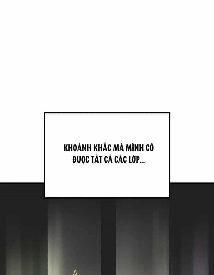 Võ Thần Hồi Quy Cấp 2 - Chương 69 - ảnh 9