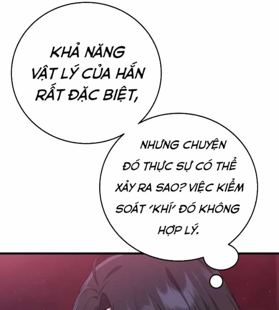 Võ Thần Hồi Quy Cấp 2 - Chương 7 - ảnh 106