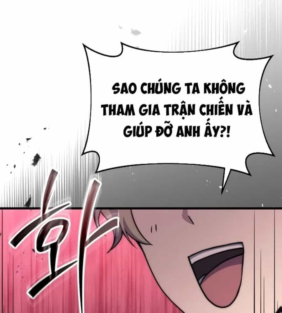 Võ Thần Hồi Quy Cấp 2 - Chương 7 - ảnh 111