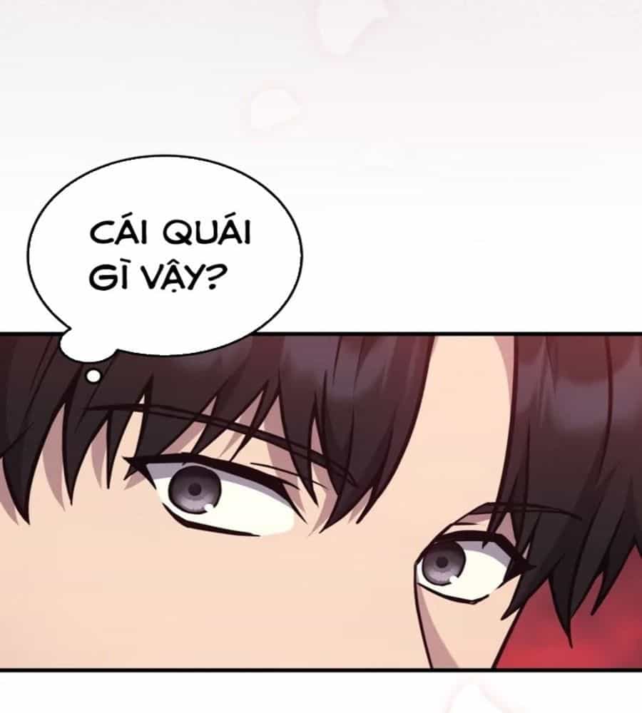 Võ Thần Hồi Quy Cấp 2 - Chương 7 - ảnh 122