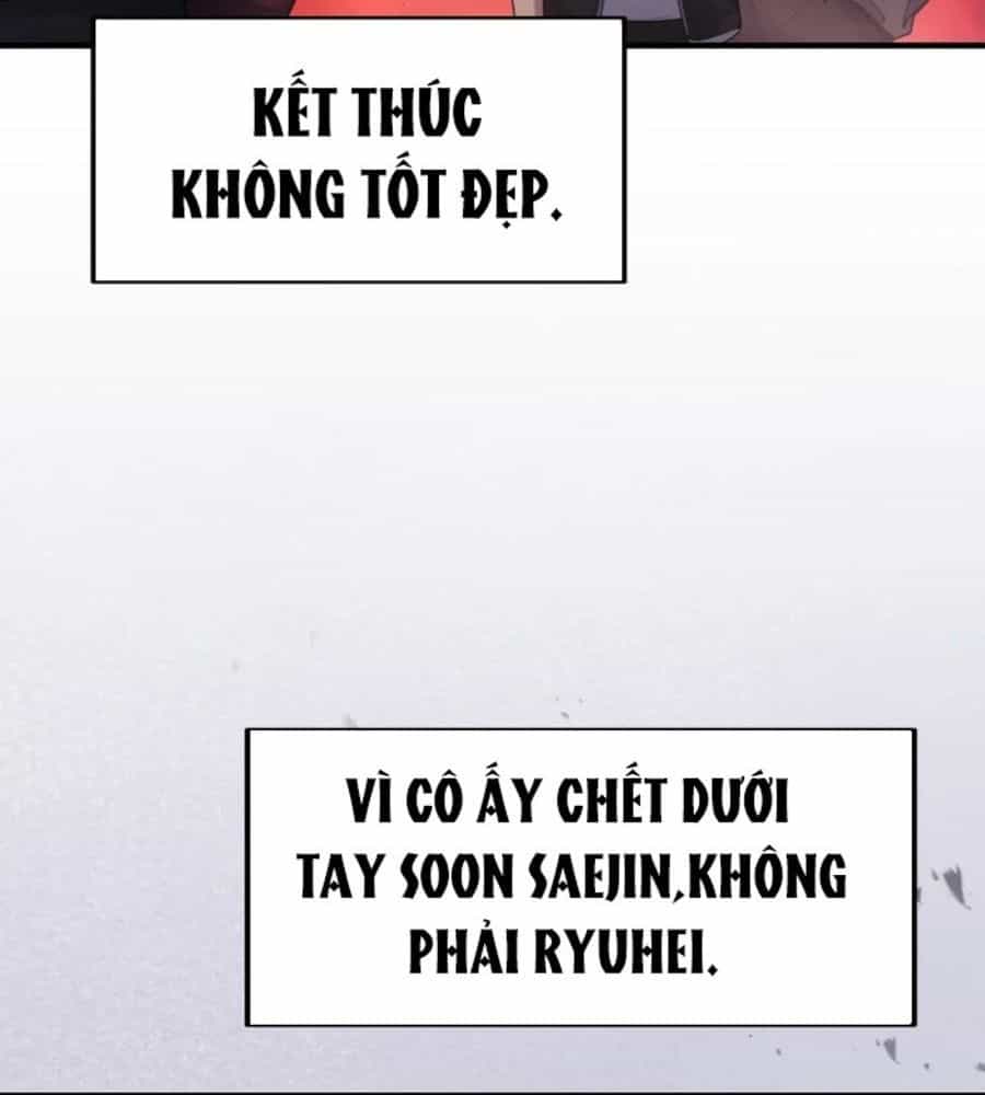 Võ Thần Hồi Quy Cấp 2 - Chương 7 - ảnh 127