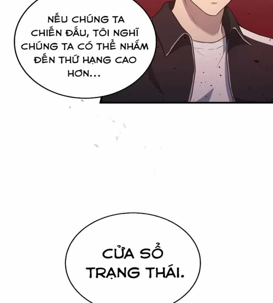 Võ Thần Hồi Quy Cấp 2 - Chương 7 - ảnh 132