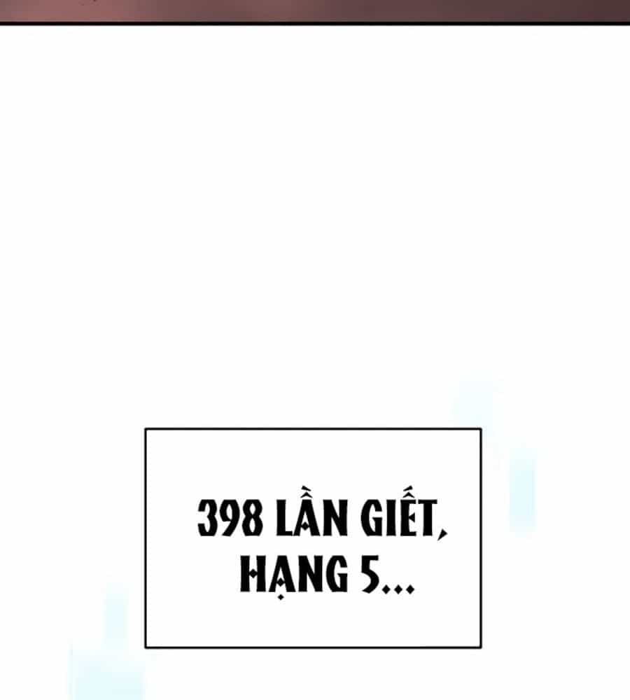Võ Thần Hồi Quy Cấp 2 - Chương 7 - ảnh 134