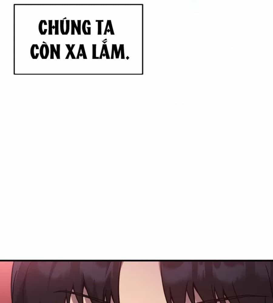 Võ Thần Hồi Quy Cấp 2 - Chương 7 - ảnh 136