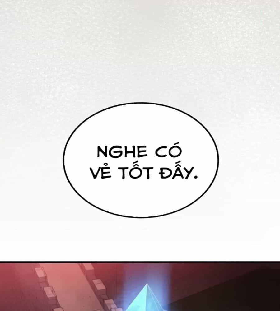 Võ Thần Hồi Quy Cấp 2 - Chương 7 - ảnh 140