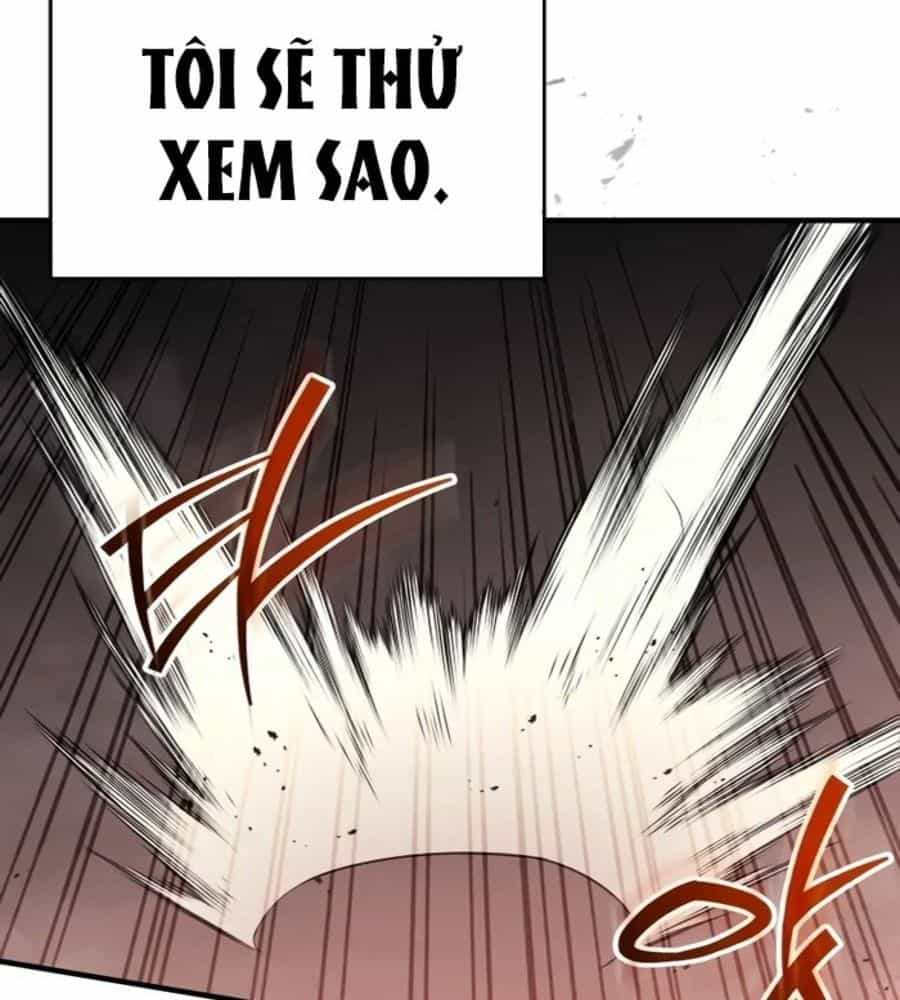 Võ Thần Hồi Quy Cấp 2 - Chương 7 - ảnh 142