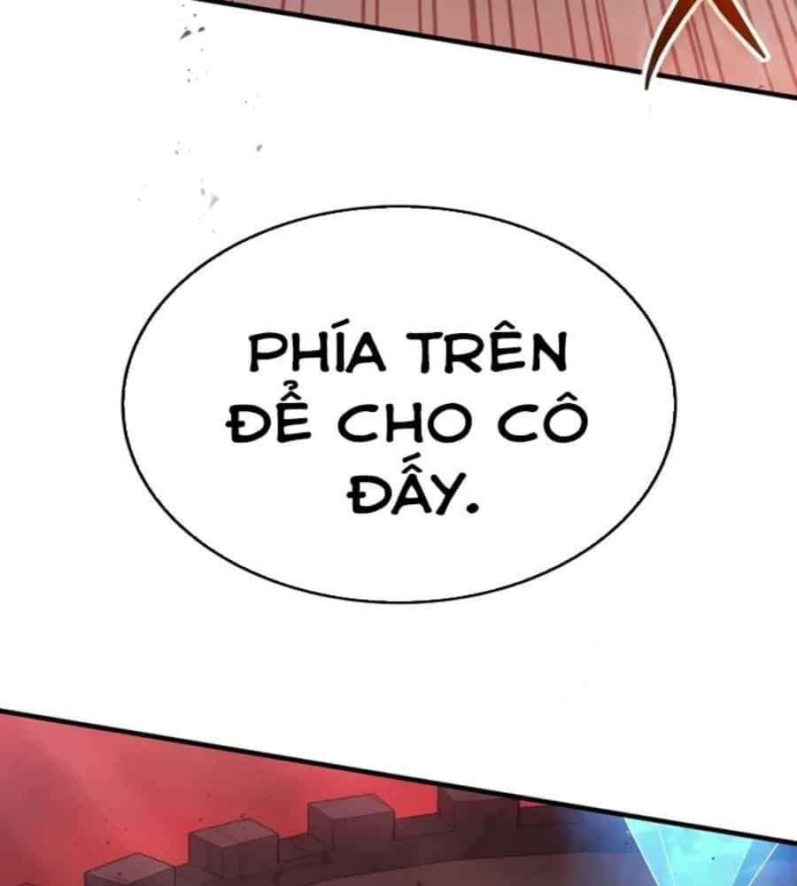 Võ Thần Hồi Quy Cấp 2 - Chương 7 - ảnh 143
