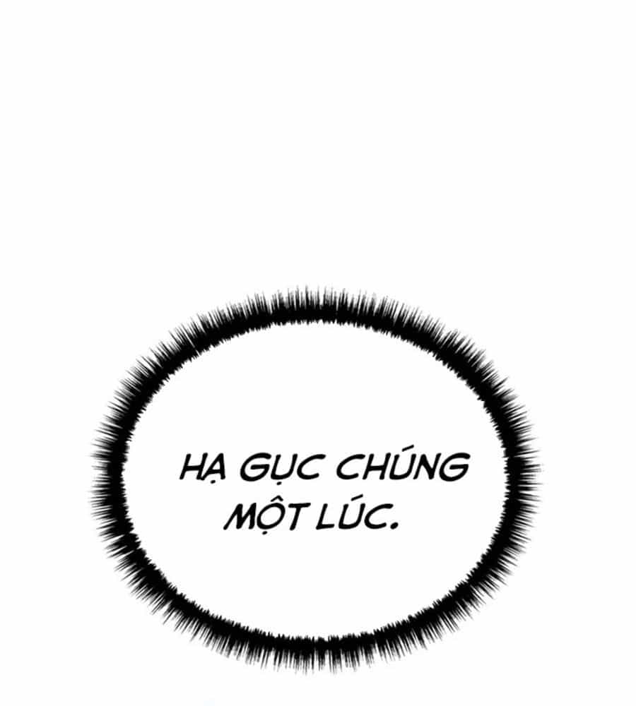 Võ Thần Hồi Quy Cấp 2 - Chương 7 - ảnh 20