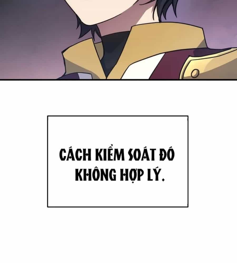 Võ Thần Hồi Quy Cấp 2 - Chương 7 - ảnh 28