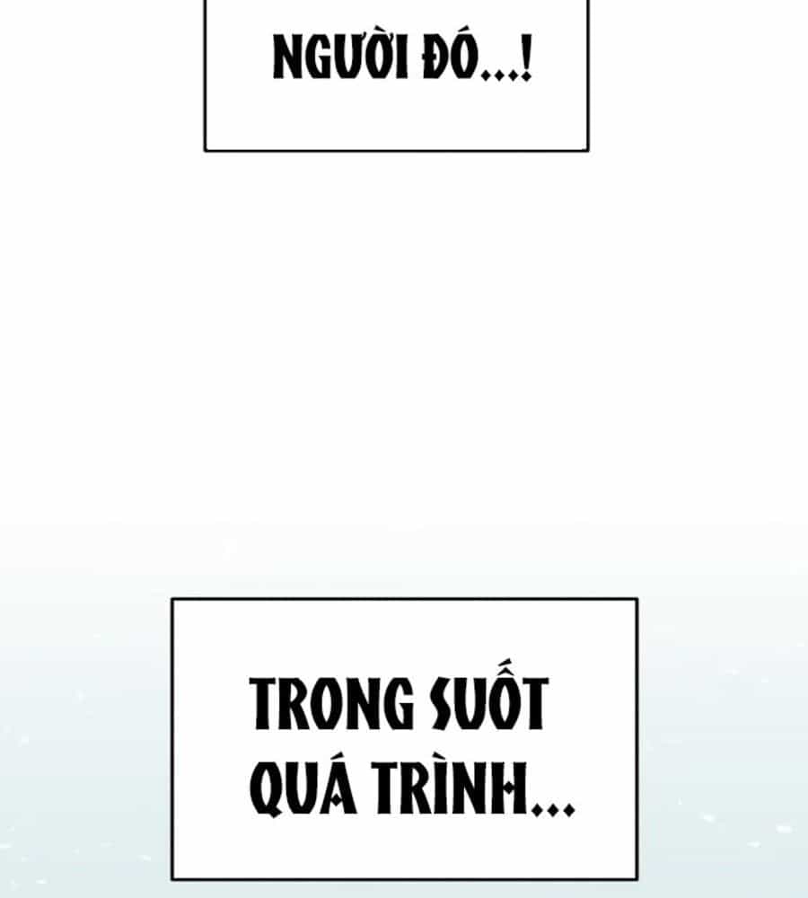 Võ Thần Hồi Quy Cấp 2 - Chương 7 - ảnh 30