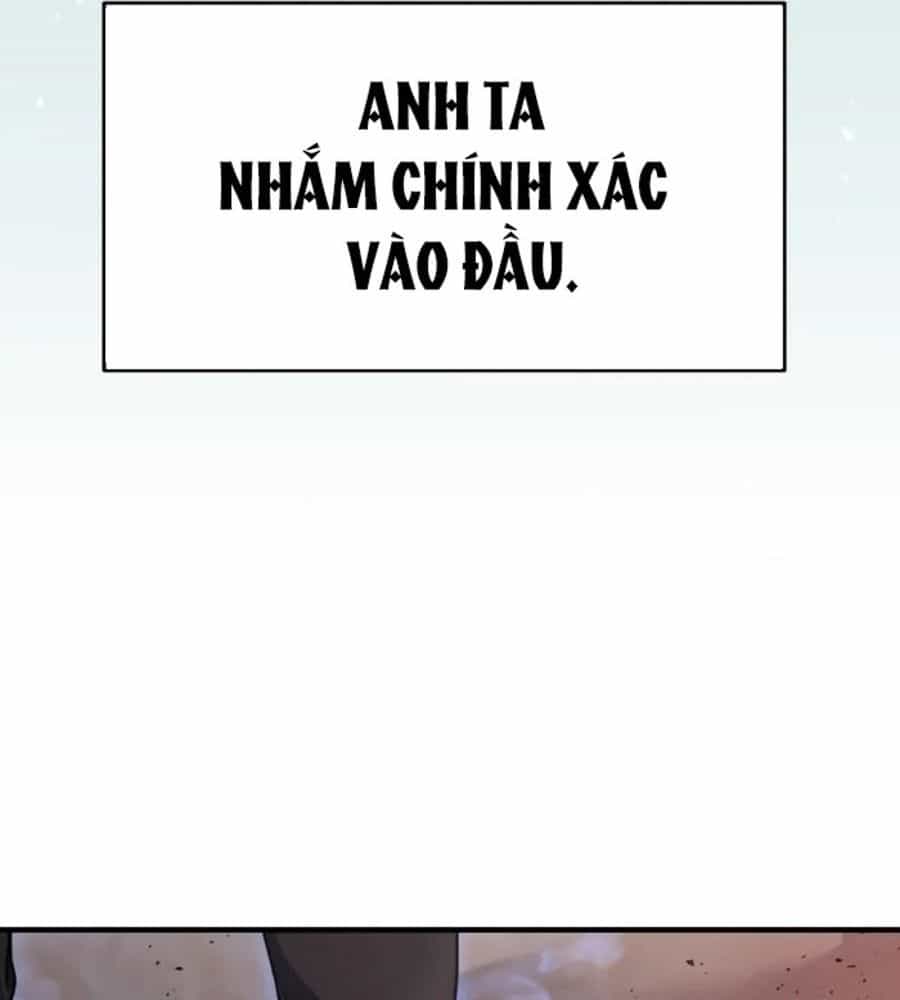 Võ Thần Hồi Quy Cấp 2 - Chương 7 - ảnh 33