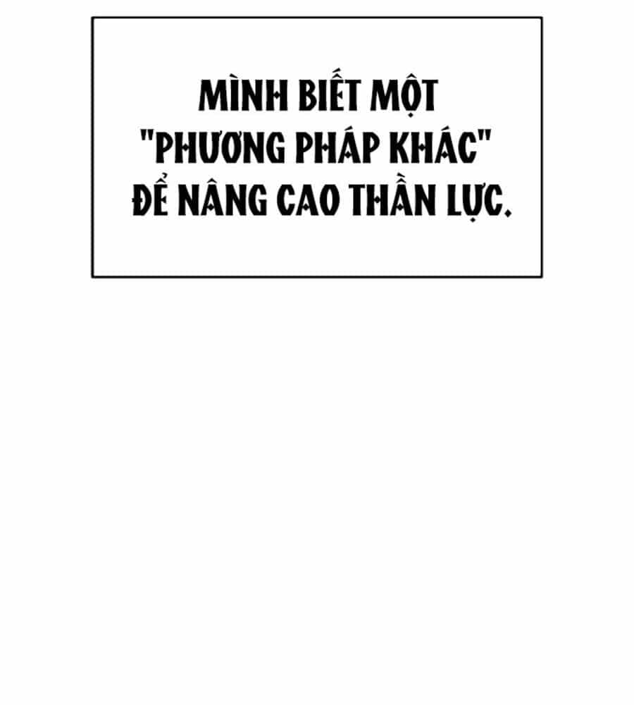 Võ Thần Hồi Quy Cấp 2 - Chương 7 - ảnh 41