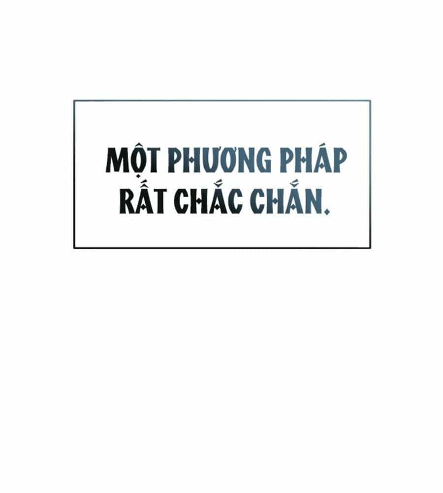 Võ Thần Hồi Quy Cấp 2 - Chương 7 - ảnh 45